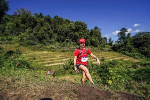 BIB: 1295
                            <button type="button" onclick="openModal(19170717)" class="btn btn-primary btn-sm float-right btn-popup" data-toggle="modal" data-target=".modal-high-quality">
                        <i class="fas fa-shopping-cart"></i> Add to Cart
                    </button>
                                            <button type="button" onclick="isThisMe(19170717, true)" class="btn btn-success btn-sm float-right btn-popup btn-isme hidden" data-toggle="tooltip" data-placement="bottom" title="นี่คือรูปของคุณใช่ไหม คลิกที่นี่เพื่อเอาเข้าอัลบั้ม">
                        <i class="fas fa-plus"></i> Add to album
                    </button>
                    <button type="button" onclick="isThisMe(19170717, false)" class="btn btn-warning btn-sm float-right btn-popup btn-isnotme hidden">
                        <i class="fas fa-ban"></i> Remove from album
                    </button>